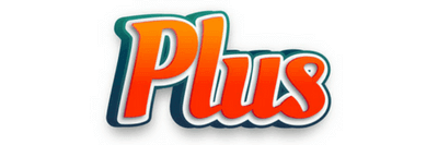 Hyperbolic Stretching for Men Plus